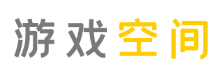 数字网期货网